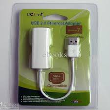 USB LAN GIÁ SIÊU RẺ | WebRaoVat - webraovat.net.vn