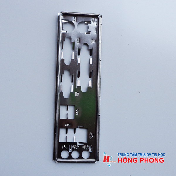 Các loại FE chắn Main Gigabyte H81/B85/H110/H410