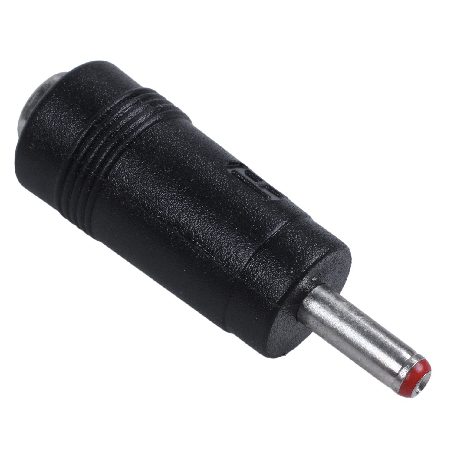 USB Boost Cable 5V Step Up to 9V 12V Adjustable Voltage Converter 1A Step-up Volt Transformer DC Power Regulator with Switch and LED Voltmeter Display | BigBuy360 - bigbuy360.vn