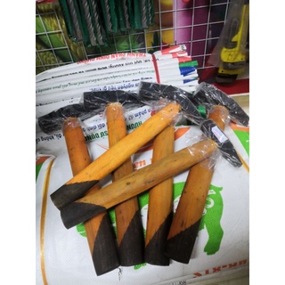 Búa thường, búa nhổ đinh 0.5kg, 1kg, 1,5kg
