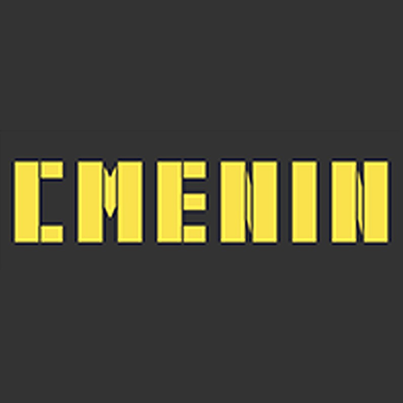 CMENIN Official Store