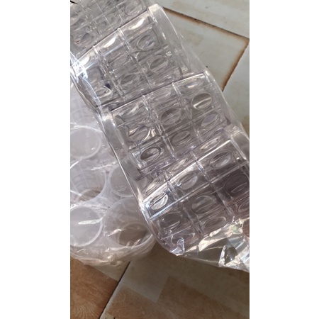 Ly nhựa uống bia ly uống nước ngọt nhựa trong hoặc nhựa dẻo