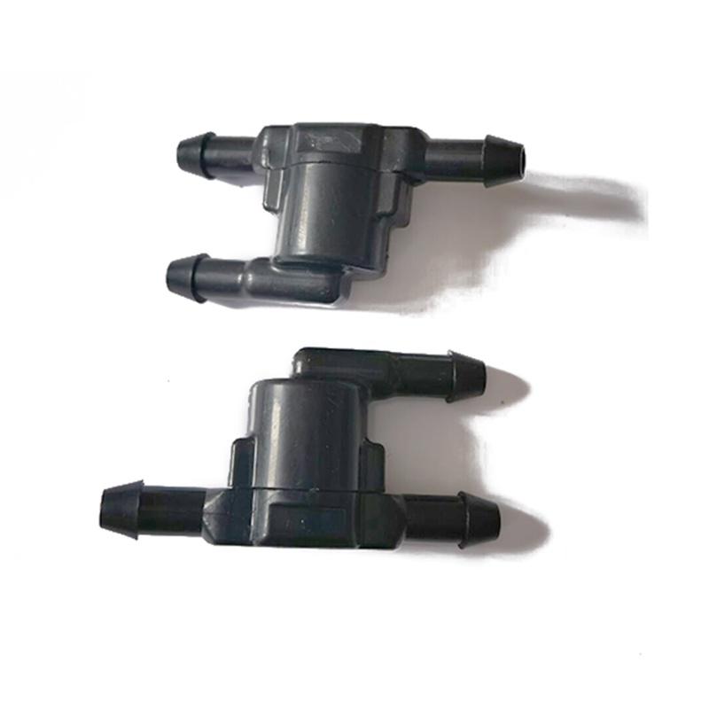 Van Rửa Kính Chắn Gió Xe Hơi Chuyên Dụng Cho 85321-28020