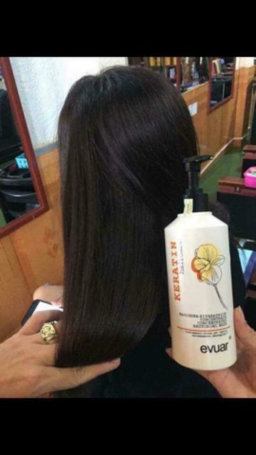 Keratin phục hồi tóc 500 ml | BigBuy360 - bigbuy360.vn