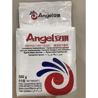 Men lạt angle 500gr