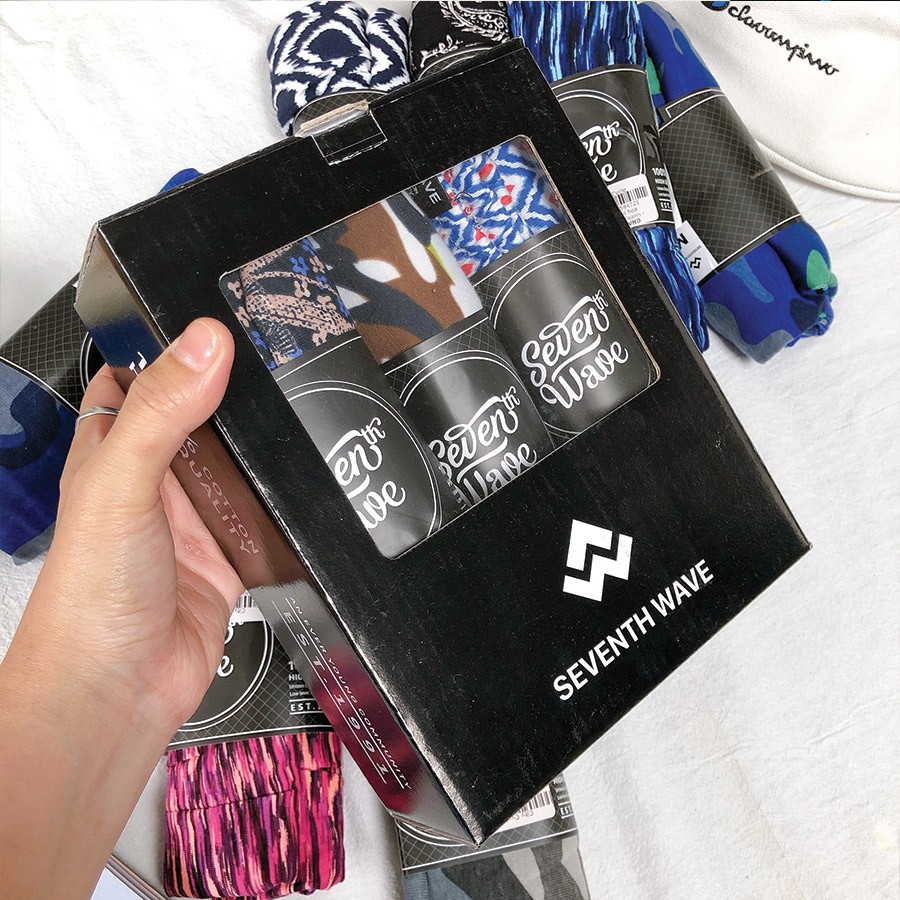 Quần short local brand thun hoạ tiết City Cycle unisex form rộng nam nữ oversize