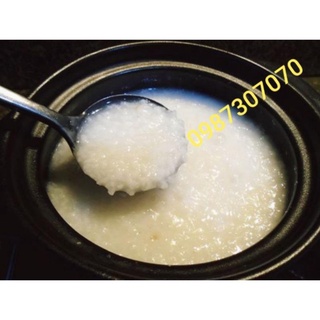 CƠM MẺ HÀ NỘI 1000ML