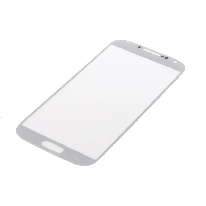 Màn Hình Cảm Ứng Bằng Kính Trắng Cho NEX