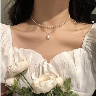 ningyue1020.vn