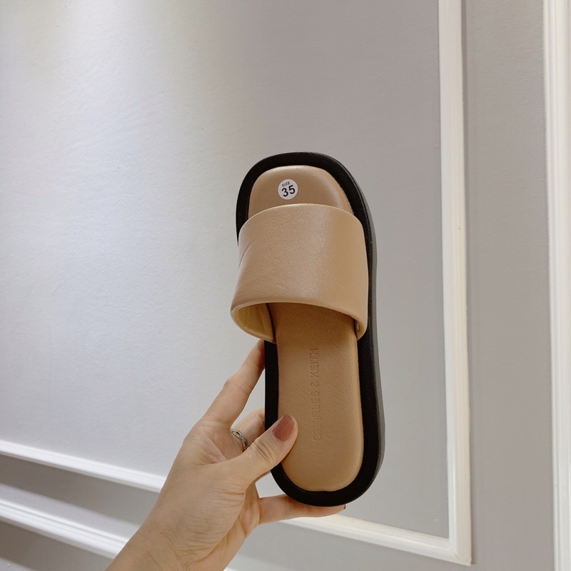 HÀNG CÓ SẴN ❄️♥️LÊ BẢN NGANG♥️❄️