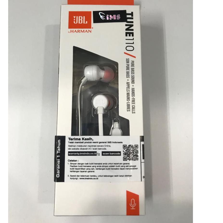 Túi Bảo Vệ Tai Nghe Dành Cho Jbl T110 By Harman 1 Year Warranty O3..