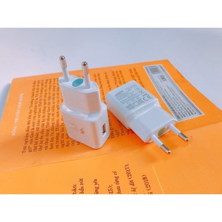 Củ sam sung 2A xịn