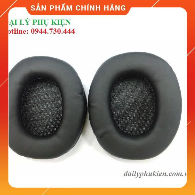 Combo 25 đôi ốp tai nghe A6 A7 dailyphukien