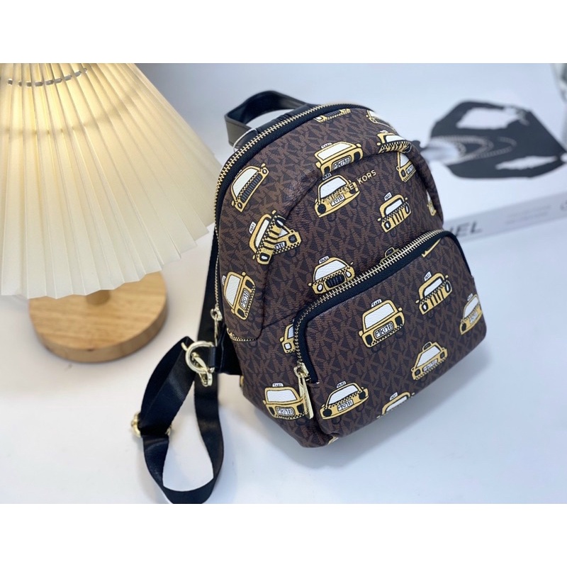 BALO MK MINI NHỎ SIZE 22 CHẤT ĐẸP