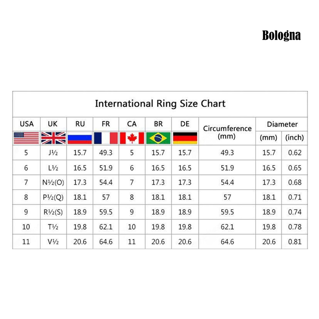 Nhẫn Bạch Kim Mặt Trái Tim Đính Đá Hồng
