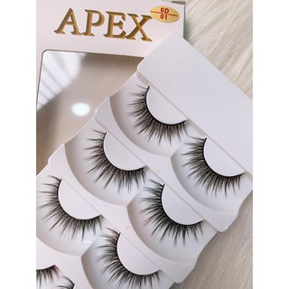 mi giả apex 01