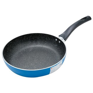 Chảo Vân Đá Đáy Từ Elmich Coloseum Y1 EL-3720 26cm