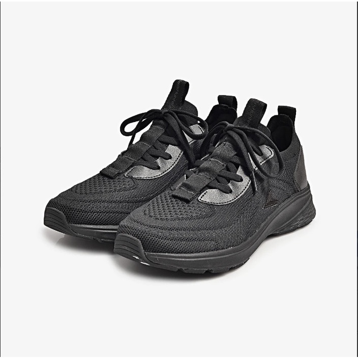 Giày Thể Thao Nam thời trang DSMH07800