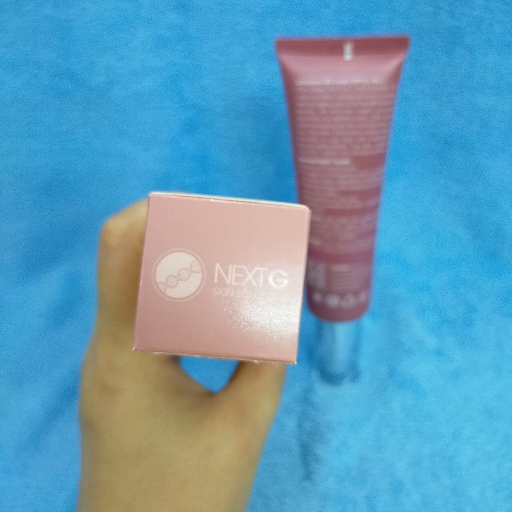 [5 IN1] Lanopearl BB Cream Kem Nền, dưỡng ẩm, làm sáng da, chống lão hóa, chống nắng làm hồng cho da | BigBuy360 - bigbuy360.vn