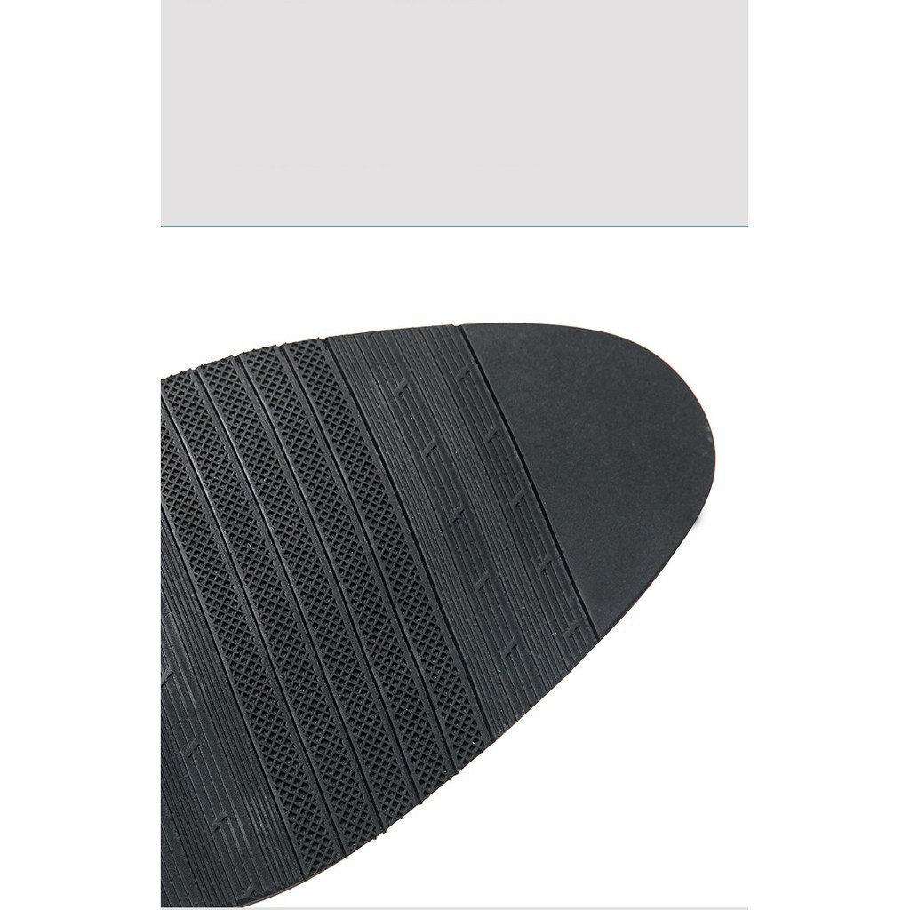 Stylish elegant smooth leather shoes for men sized 38-48 | BigBuy360 - bigbuy360.vn