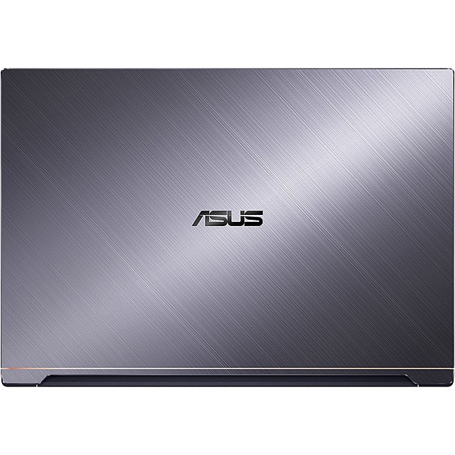 Laptop ASUS ProArt StudioBook Pro X W730G2T-H8007T (i7-9750H | 32GB | 1TB | VGA QUADRO T2000 4GB | 17" WUXGA | Win 10) | BigBuy360 - bigbuy360.vn