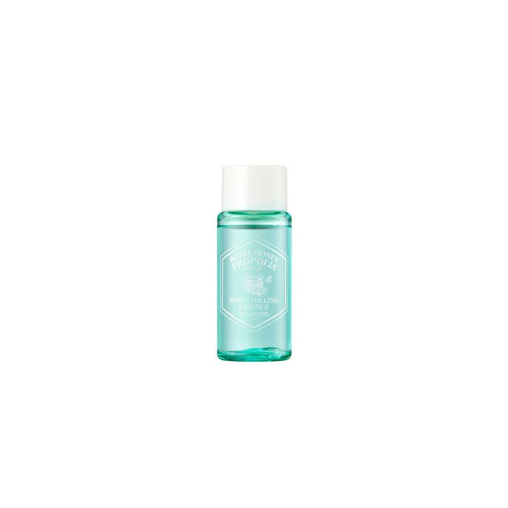 Kem Dưỡng Da SKINFOOD 15ml-30ml Cao Cấp