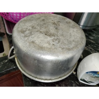 Siêu tẩy dầu mỡ