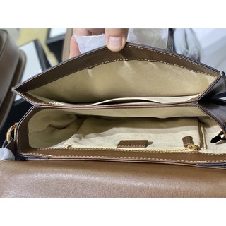 Túi Gucci 1955 supervip