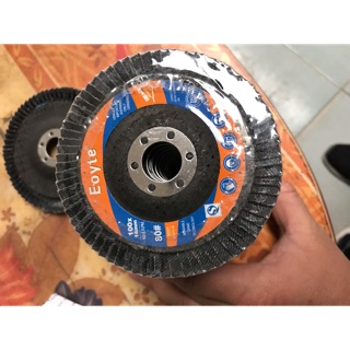 Đá ráp xếp 1 cầu 10 viên