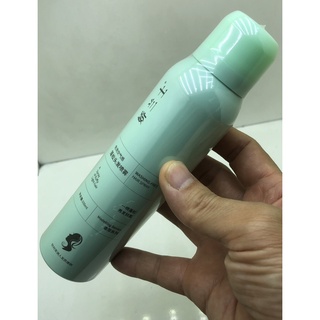 Dầu gội khô nội địa siêu thơm chống bết tóc