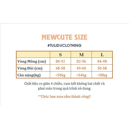 Quần Jean Nữ Dáng Baggy Cạp Lưng Cao Đen Trơn 🍋 Hàng Cao Cấp 🍋 Quần Bò Nữ 2 Cúc Co Giãn 4 Chiều ẢNH THẬT 920.19