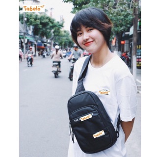 Túi Đeo Chéo Thời Thượng - Túi Đeo Chéo The North Face