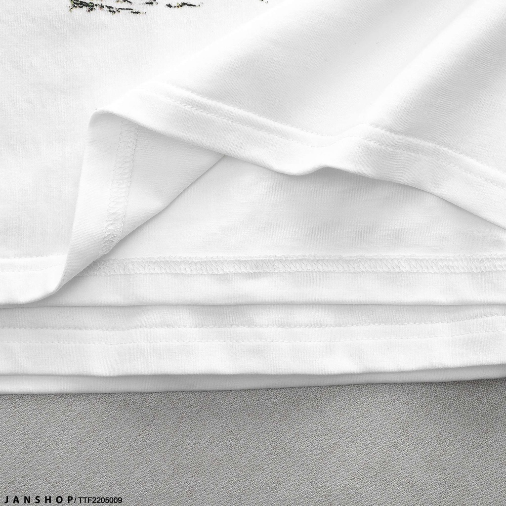 Áo Tanktop Chất Vải Cotton 100% Mát Mẻ Cùng Form Ba Lỗ Relax Thoả Mái Tha Hồ Mặc Đi Chơi Đi Biển