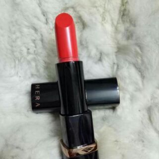 Son Hera Hàn Quốc