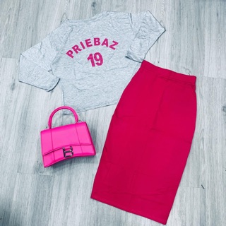 Set bộ thể thao