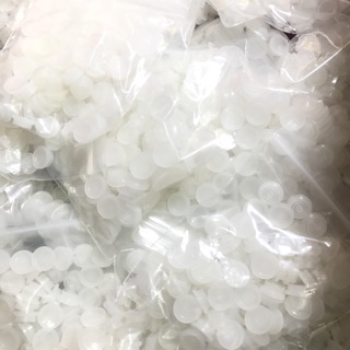 Nút đựng keo,nút tạo fan