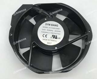 Quạt tản nhiệt cho bang a17238v2hbt 230v 24 30w