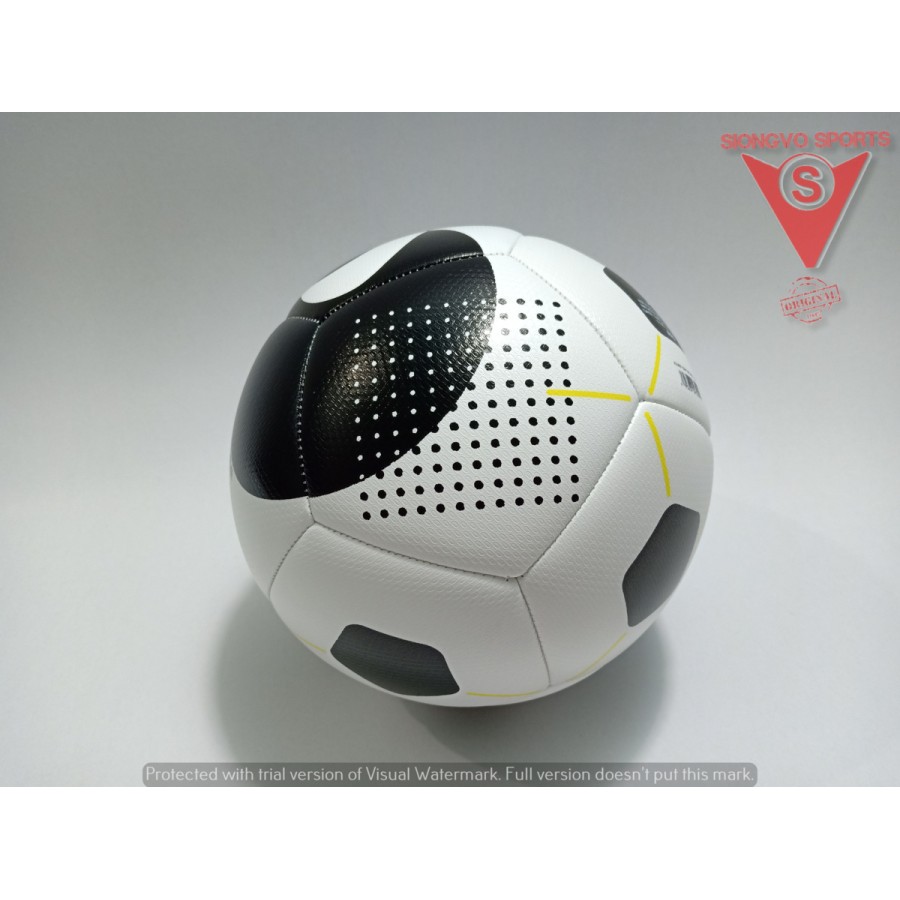 Quả bóng NIKE FUTSAL MAESTRO chính hãng SC3974104