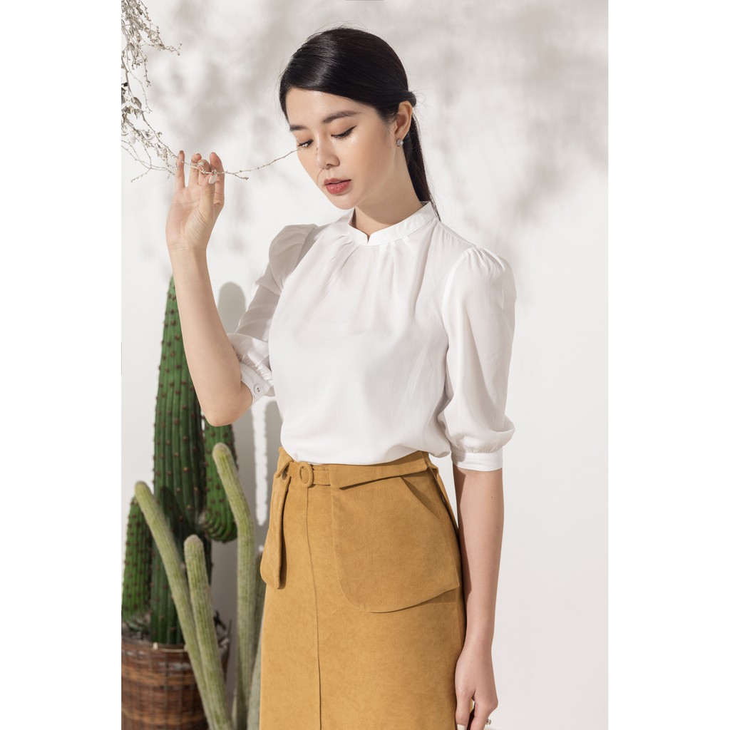 DIDO - Chân Váy Túi Bay Nữ | BigBuy360 - bigbuy360.vn