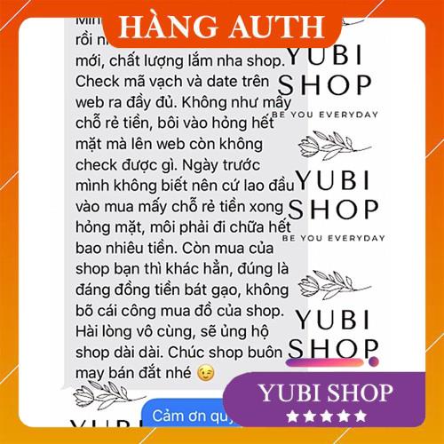 Tẩy Da Chết Ngọc Trai Chính Hãng - Tẩy Tế Bào Chết Ngọc Trai White Jewel Peeling The Face Shop - HT | BigBuy360 - bigbuy360.vn