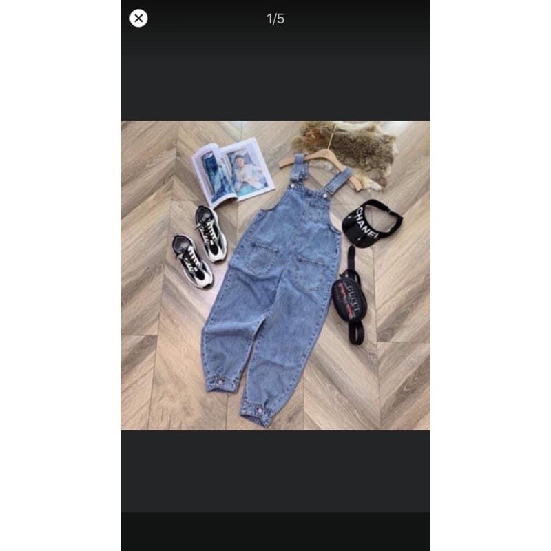 Yếm bò cực cute | BigBuy360 - bigbuy360.vn