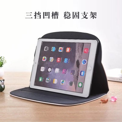 Vỏ bảo vệ ipad10.2 mẫu mới 2019 Vỏ bảo vệ 7th thế hệ air2 10.5 inch mini5 kiểu cũ máy tính bảng 4 2020paid chống rơi vỏ 