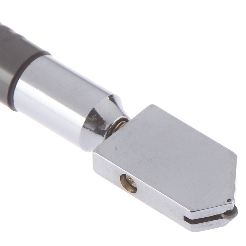 Dụng Cụ Cắt Thép Cầm Tay Kim Loại