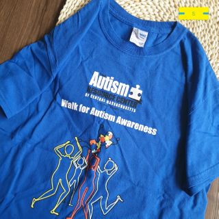 2hand thun mỹ - thun unisex