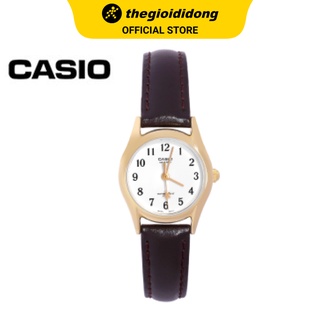 Đồng hồ Nữ Casio LTP-1094Q-7B4RDF