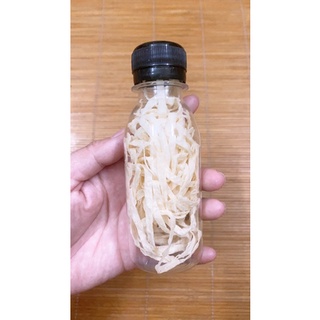 cá tuyết sợi hamster