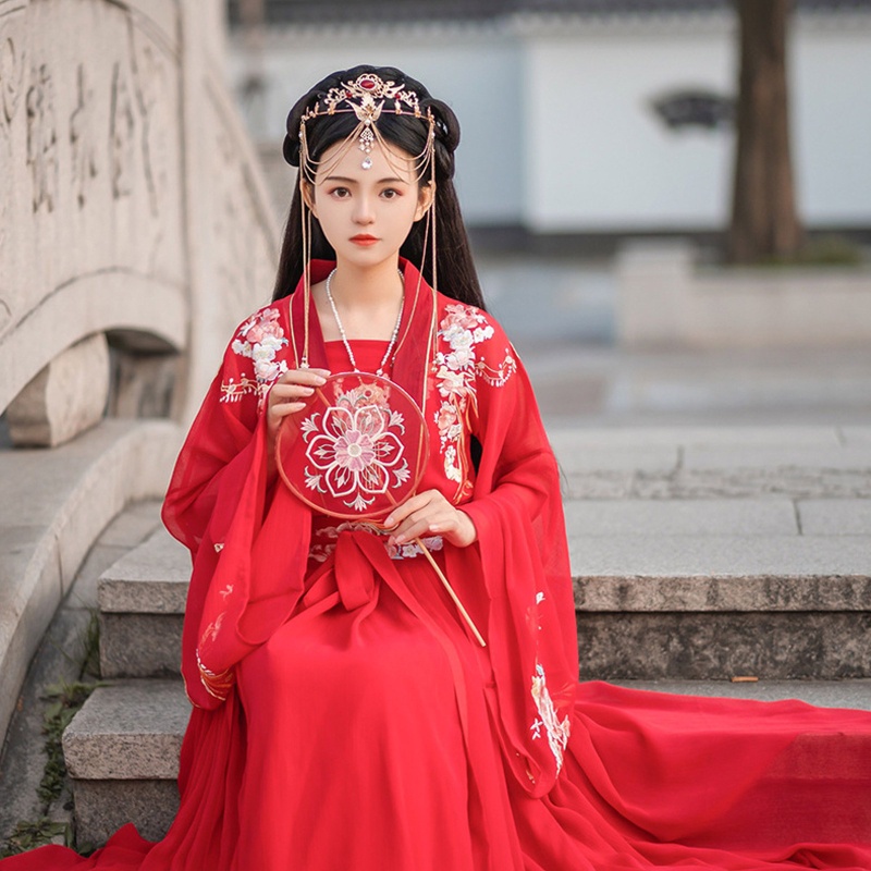 Vương Miện Công Chúa Đính Tua Rua Lấp Lánh Cho Nữ