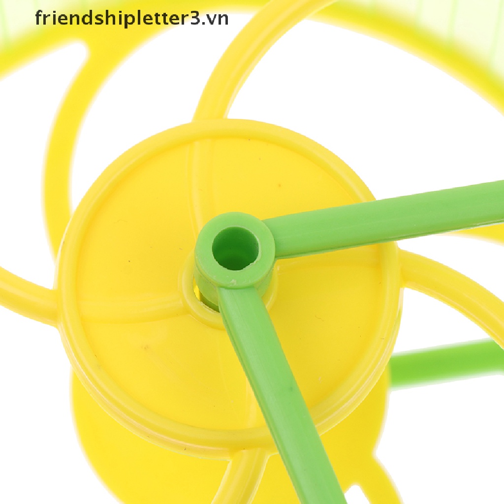 Đồ Chơi Chạy Bộ Cho Chuột hamster