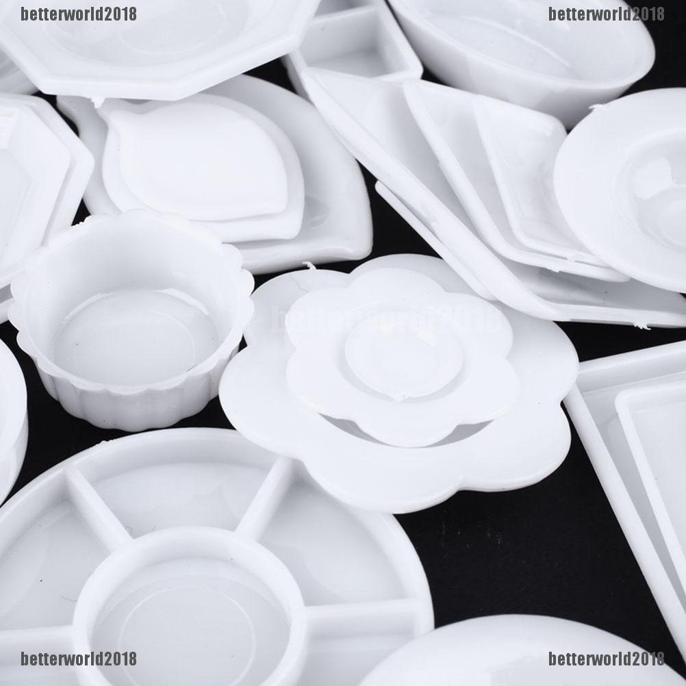 Bộ 33 Đồ Chơi Nhà Bếp mini Xinh Xắn Dành Cho Bé