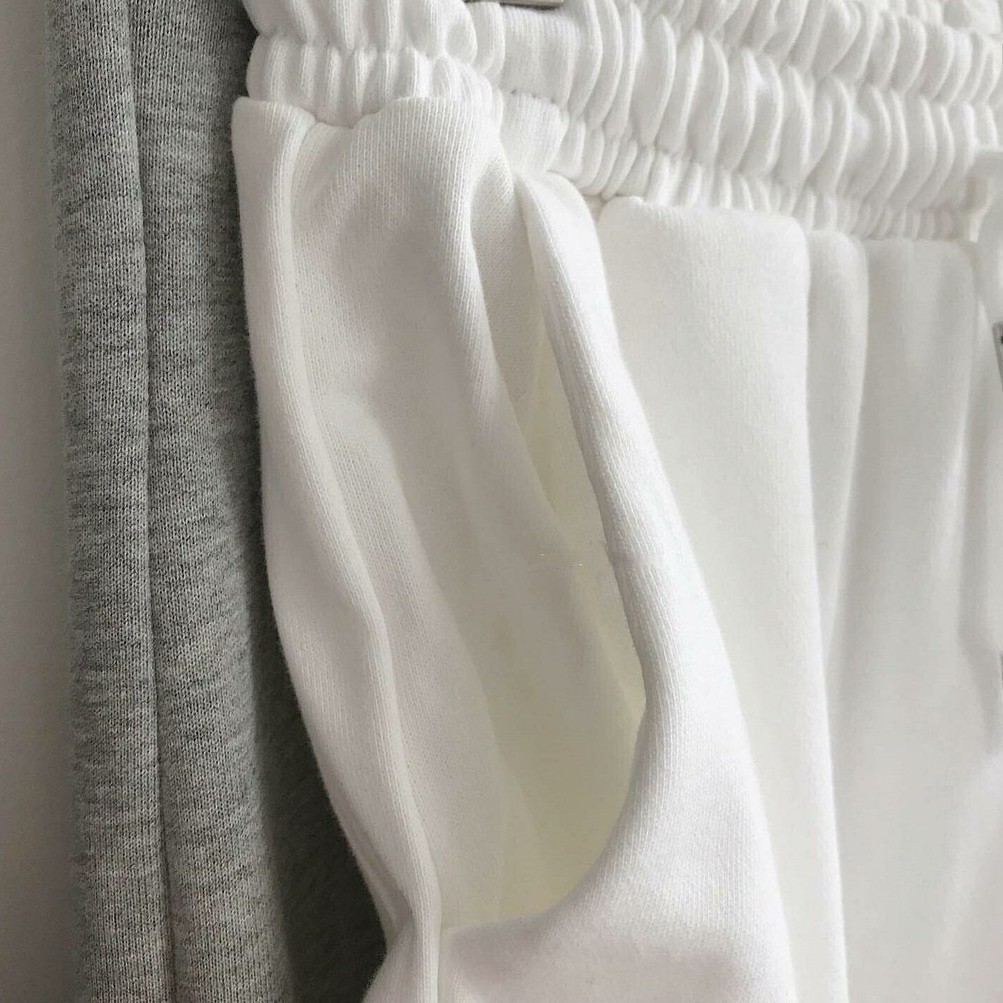 HOT !!! Quần Jogger Rút Chân Không xù FreeSize < 65kg _TrendStore | BigBuy360 - bigbuy360.vn